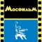 Best Russian Movies