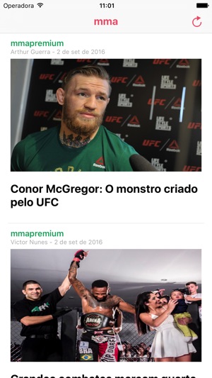 MMA(圖2)-速報App