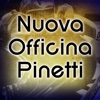 Nuova Officina Pinetti