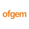 Ofgem Staff Conference 2016