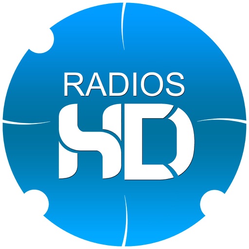 Radios HD