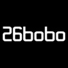 26bobo
