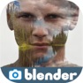 Get Photo Blender Camera – Free Picture Edit.or App for iOS, iPhone, iPad Aso Report
