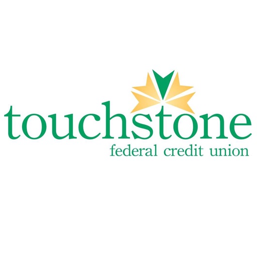 Touchstone Federal Credit Union Mobile