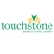 Touchstone Federal Credit Union’s Mobile App makes it easy for you to bank on the go