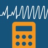 SCD Post-PCI Risk Calculator