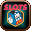 Slots 7 Show Styled