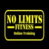 NLF Online Training