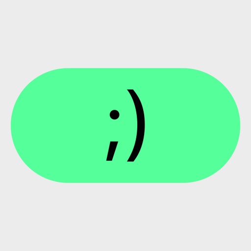 Highlight Sticker icon