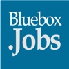 Bluebox.Jobs