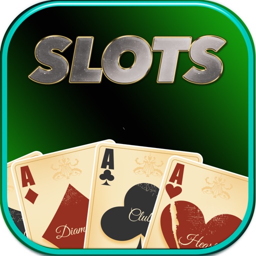 Free SloTs Old Times iOS App