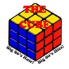 The Cube Radio