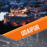 Udaipur City Guide