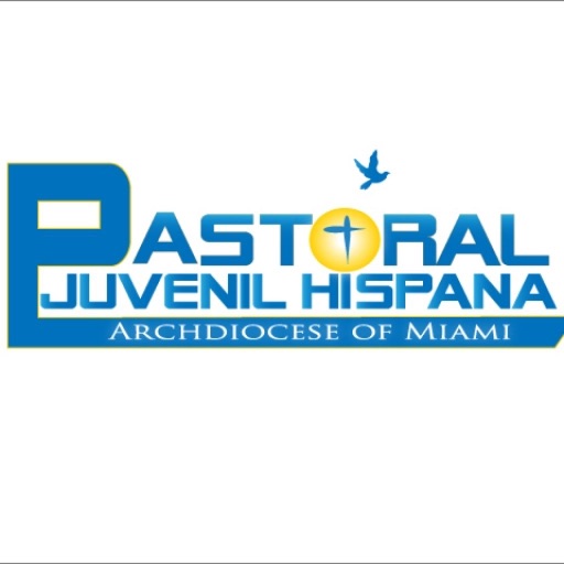 PJH Contigo Miami icon