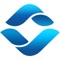 This app is a client of our 51vcloud system, it runs both on iPhone and iPad(iOS software version should be at least 8