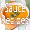 Sauce Recipes - 10001 Unique Recipes