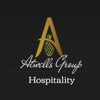 Atwells Restaurant Group