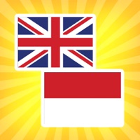 Traducteur Indonésien voyage pour PC