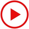 BX Video Player:Free Video,Tv-Shows and Movies Streaming for YouTube