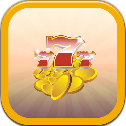 Quick Hit Top Casino FREE iOS App