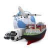 Shipping Terms Glossary: Latest facts sheet