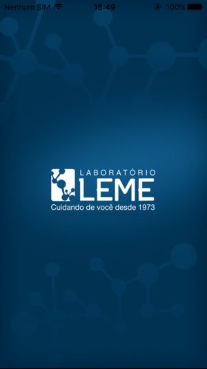 Leme(圖2)-速報App