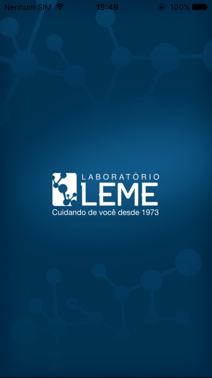 Leme