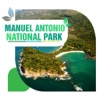Manuel Antonio National Park Travel Guide