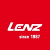 LenzHeatApp Basic
