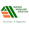 Agenzia Immobiliare Ariston