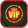 Quick Hit Amazing Slots - Vip Slots Machines