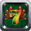 777 Casino Titan Winning Jackpots - Free  Lucky Slots Game