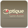 Optique Saint-Astier