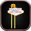 Ace 3-reel Slots Crazy Casino-Las Vegas Paradise