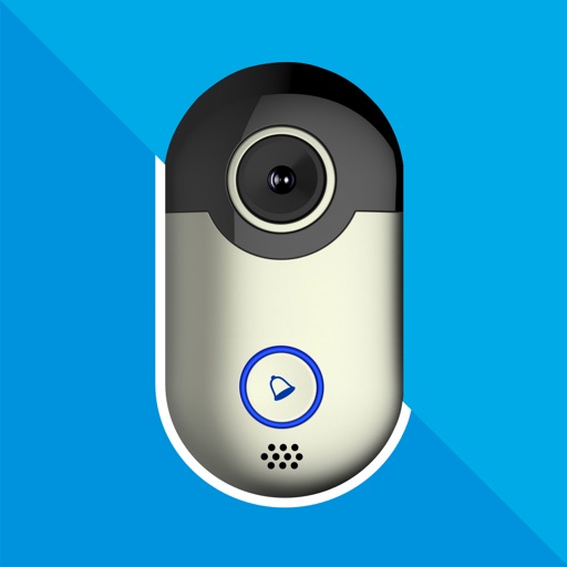 WiFiDoorbell Pro