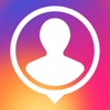 Followers for Instagram - Get More Likes, Views