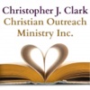 Christopher J. Clark