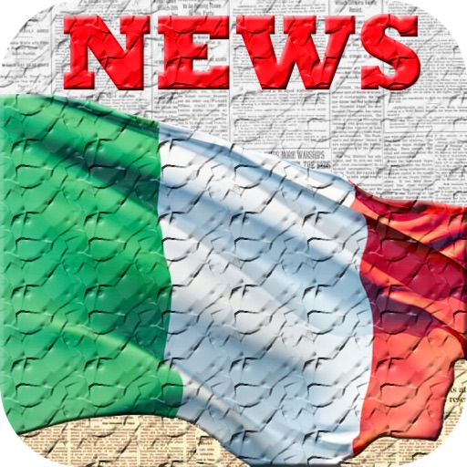Italy News, Italian Notizie