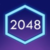 决战2048-快乐益智游戏