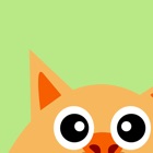 Top 20 Stickers Apps Like Cats Stickers - Best Alternatives