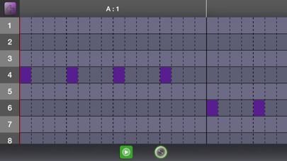 BeatPad | Liteのおすすめ画像5