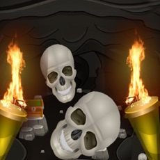 Activities of Who Can Escape Forest Cave 2