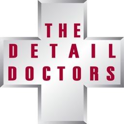 Detail Doctors