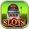 Fabulous Insane Slots Machine -- FREE COINS!