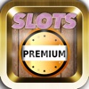 2017 Slots Party Fortune Machine - Play HD!