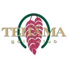 Top 20 Sports Apps Like Tehama Golf Club - Best Alternatives