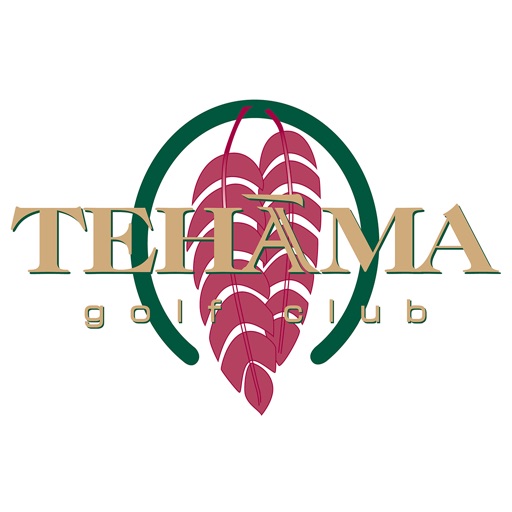 Tehama Golf Club icon