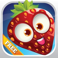 水果疯狂 - Fruit Frenzy