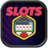 Best Amazing Big Bang Slots Game - FREE Casino Online