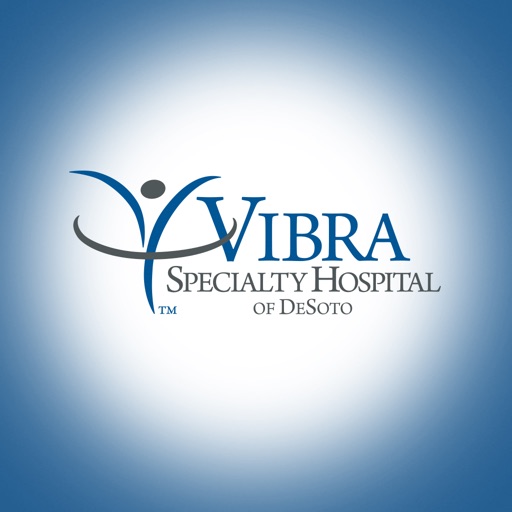 Vibra Specialty Hospital of DeSoto